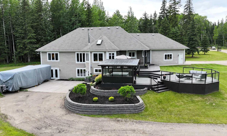 53507 Range Road 172