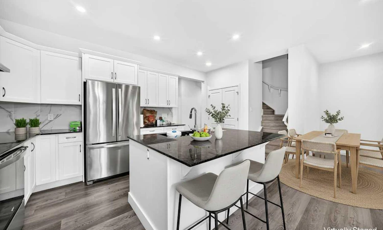 349 Seton Villas SE