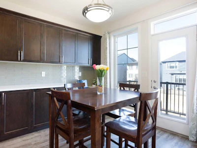 673 Windrow Manor SW - 5