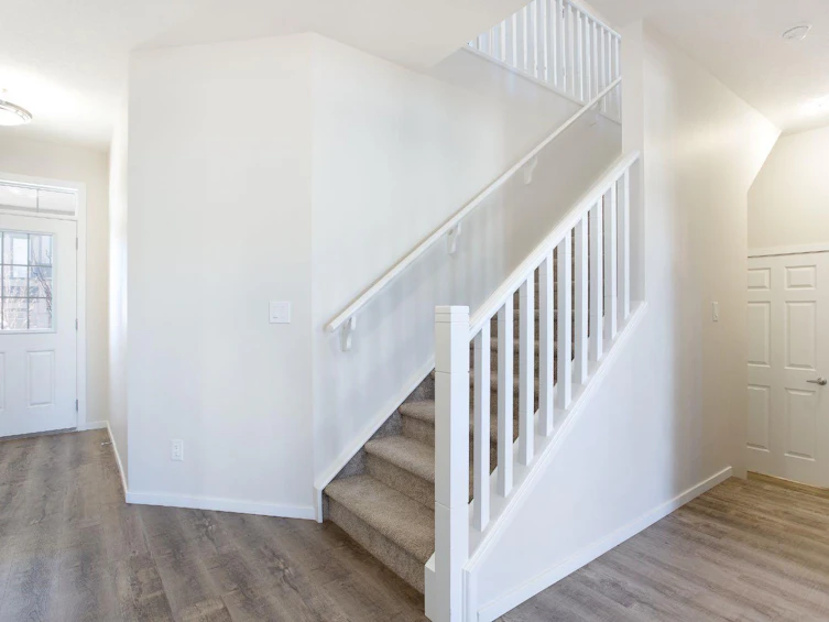 673 Windrow Manor SW, Airdrie, AB, T4B 5H5 - 9