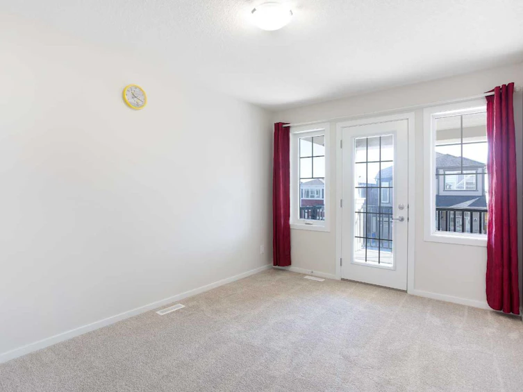 673 Windrow Manor SW, Airdrie, AB, T4B 5H5 - 10