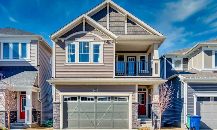 673 Windrow Manor SW