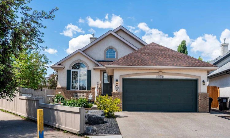 30 Cranston Place SE