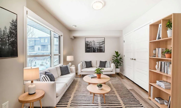 136-42 Cranbrook Gardens SE