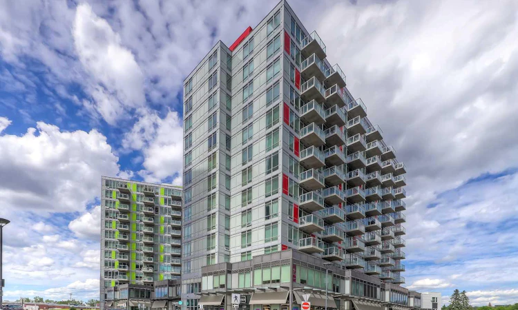 1207-10 Brentwood Common NW