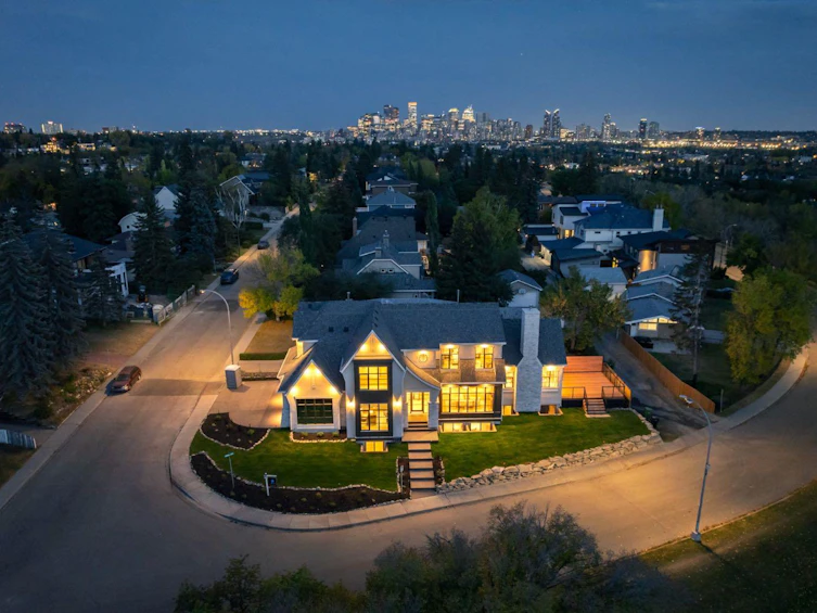 2920 Toronto Crescent NW, Calgary, AB, T2N 3W2 - 39