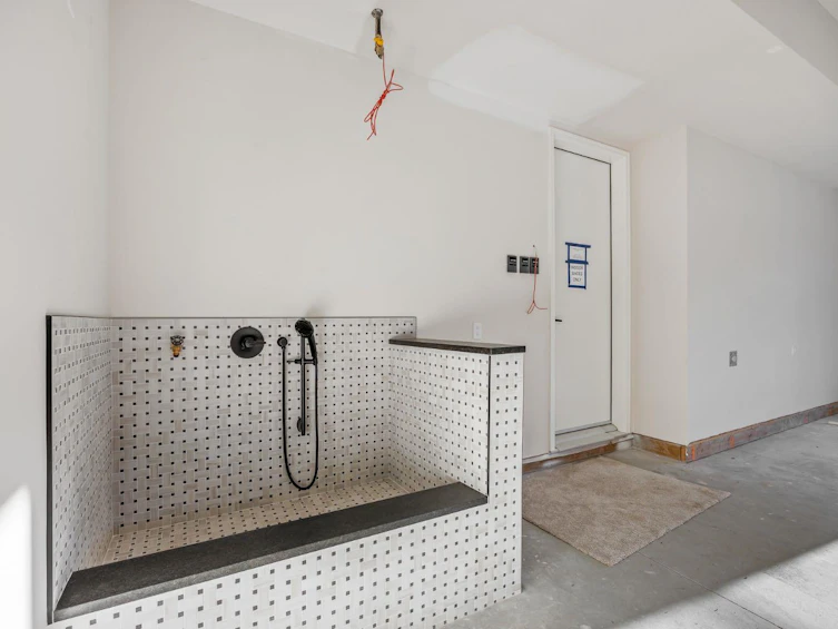 2920 Toronto Crescent NW, Calgary, AB, T2N 3W2 - 45