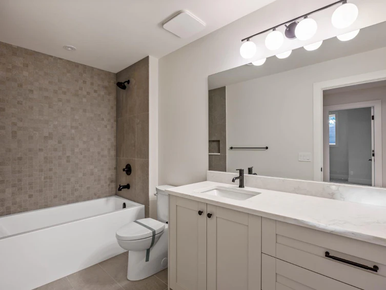 2920 Toronto Crescent NW, Calgary, AB, T2N 3W2 - 30