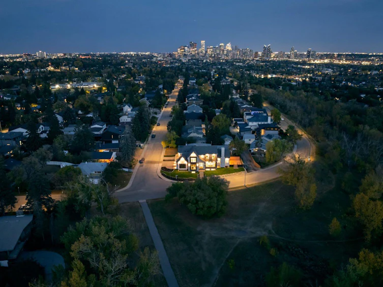 2920 Toronto Crescent NW, Calgary, AB, T2N 3W2 - 44