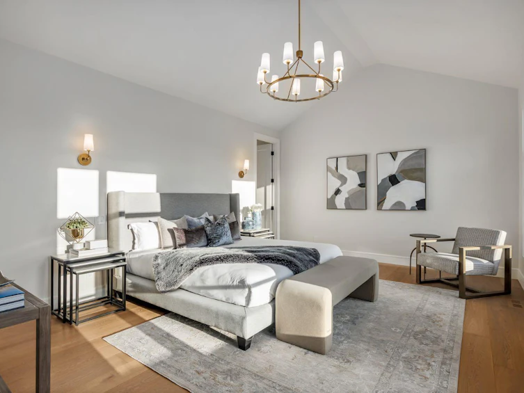 2920 Toronto Crescent NW, Calgary, AB, T2N 3W2 - 23