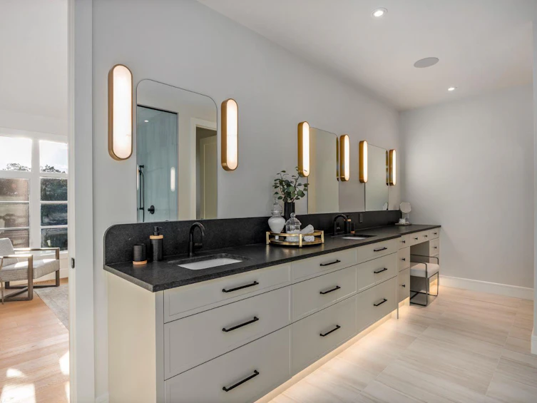 2920 Toronto Crescent NW, Calgary, AB, T2N 3W2 - 25