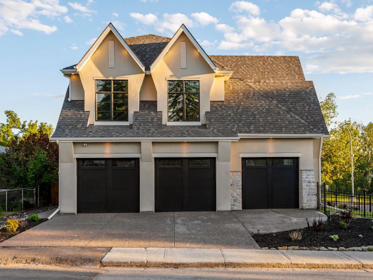 2920 Toronto Crescent NW, Calgary, AB, T2N 3W2 - 46