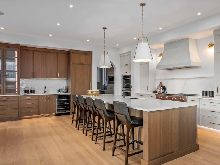 2920 Toronto Crescent NW, Calgary, AB, T2N 3W2 - 10