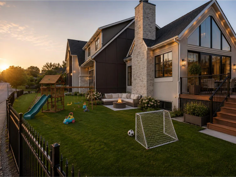 2920 Toronto Crescent NW, Calgary, AB, T2N 3W2 - 17