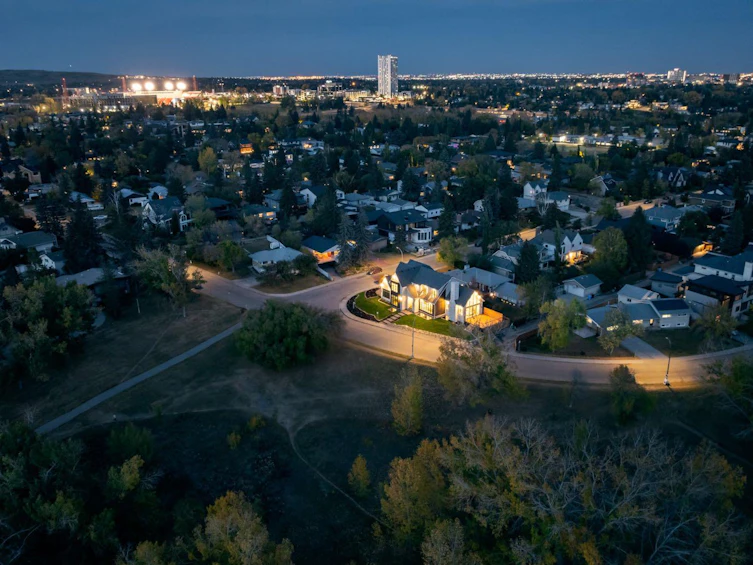 2920 Toronto Crescent NW, Calgary, AB, T2N 3W2 - 43