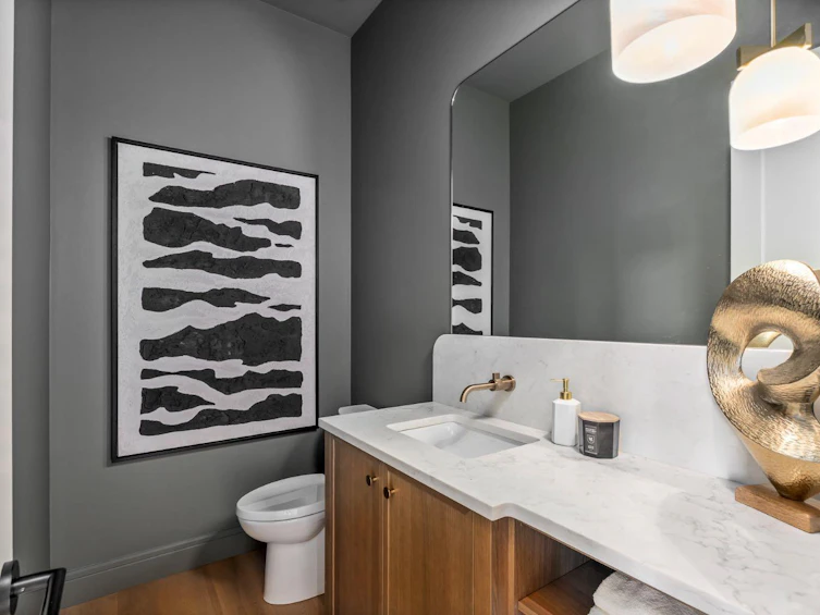 2920 Toronto Crescent NW, Calgary, AB, T2N 3W2 - 20
