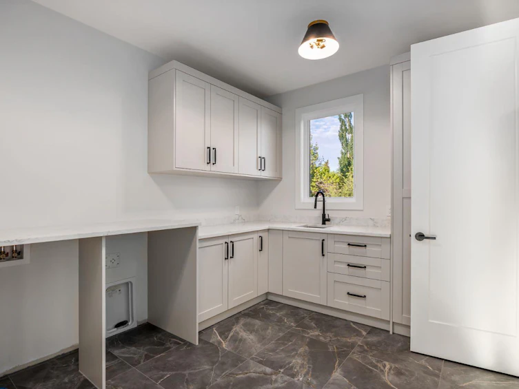 2920 Toronto Crescent NW, Calgary, AB, T2N 3W2 - 28