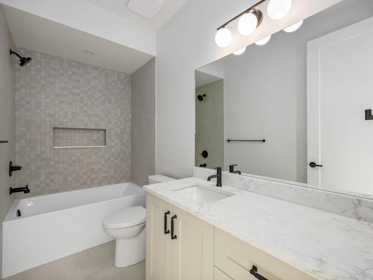 2920 Toronto Crescent NW, Calgary, AB, T2N 3W2 - 36