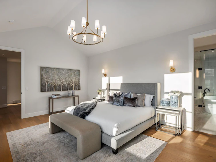 2920 Toronto Crescent NW, Calgary, AB, T2N 3W2 - 22