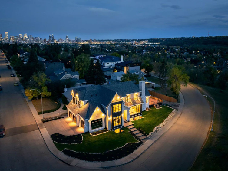 2920 Toronto Crescent NW, Calgary, AB, T2N 3W2 - 40