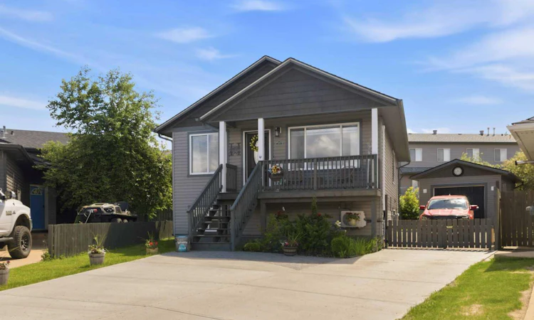 235 Atkinson Lane