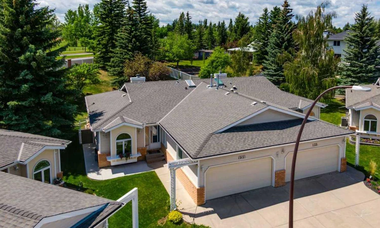 131 Shawnee Manor SW