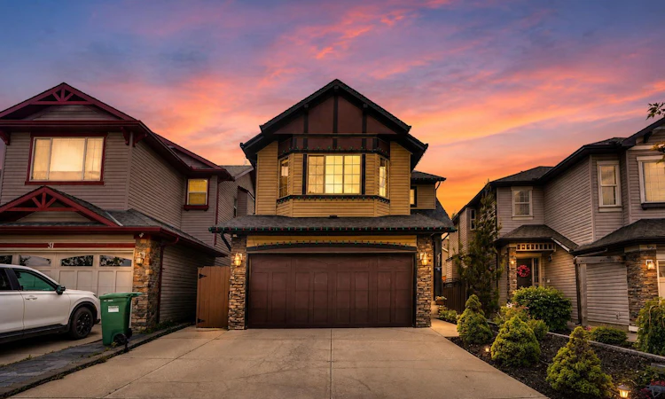 27 Brightoncrest Common SE
