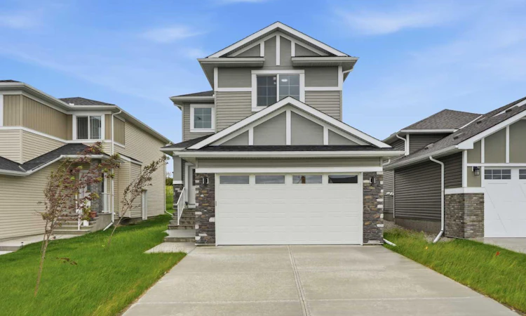 172 Lakewood Circle