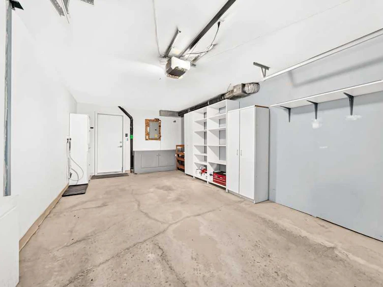 404-1997 Sirocco Drive SW, Calgary, AB, T3H 3E6 - 37