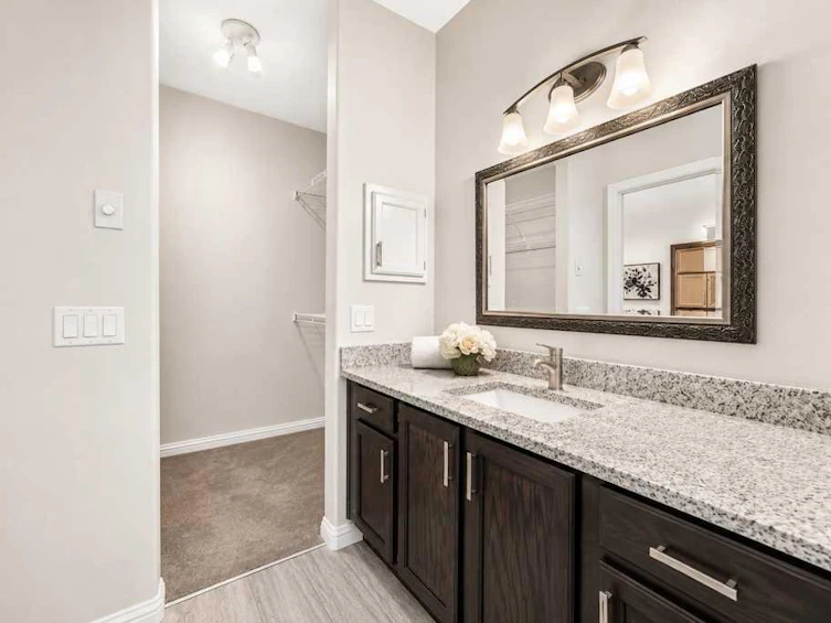 404-1997 Sirocco Drive SW, Calgary, AB, T3H 3E6 - 28