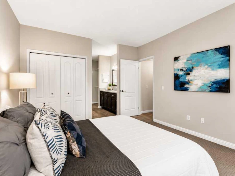 404-1997 Sirocco Drive SW, Calgary, AB, T3H 3E6 - 26