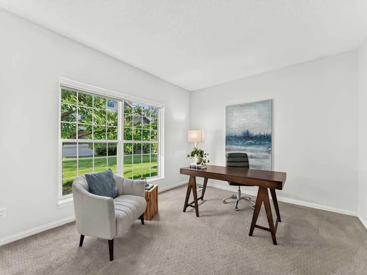 404-1997 Sirocco Drive SW, Calgary, AB, T3H 3E6 - 31