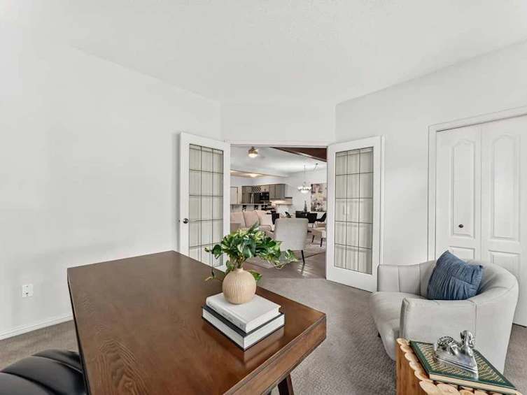 404-1997 Sirocco Drive SW, Calgary, AB, T3H 3E6 - 33