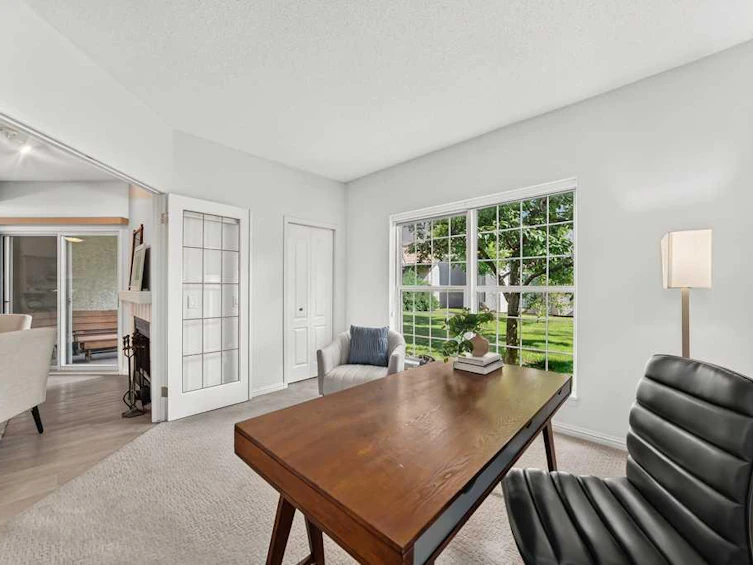 404-1997 Sirocco Drive SW, Calgary, AB, T3H 3E6 - 32
