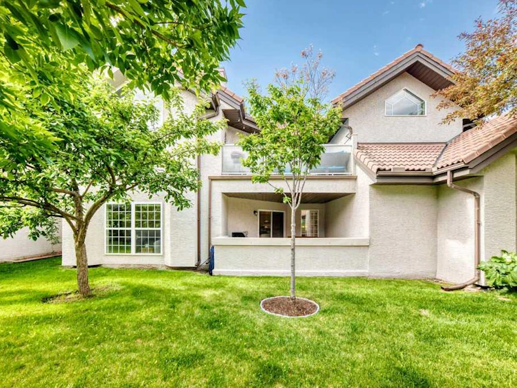 404-1997 Sirocco Drive SW, Calgary, AB, T3H 3E6 - 43