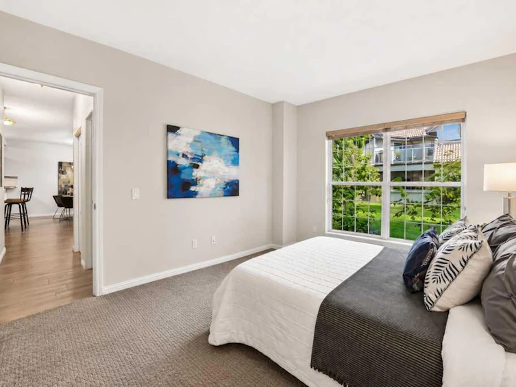 404-1997 Sirocco Drive SW, Calgary, AB, T3H 3E6 - 25