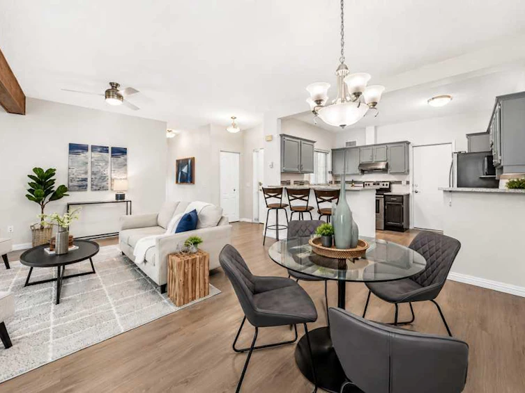 404-1997 Sirocco Drive SW, Calgary, AB, T3H 3E6 - 21