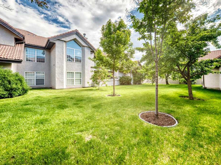 404-1997 Sirocco Drive SW, Calgary, AB, T3H 3E6 - 45