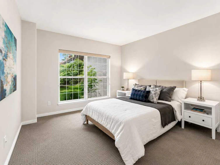 404-1997 Sirocco Drive SW, Calgary, AB, T3H 3E6 - 23