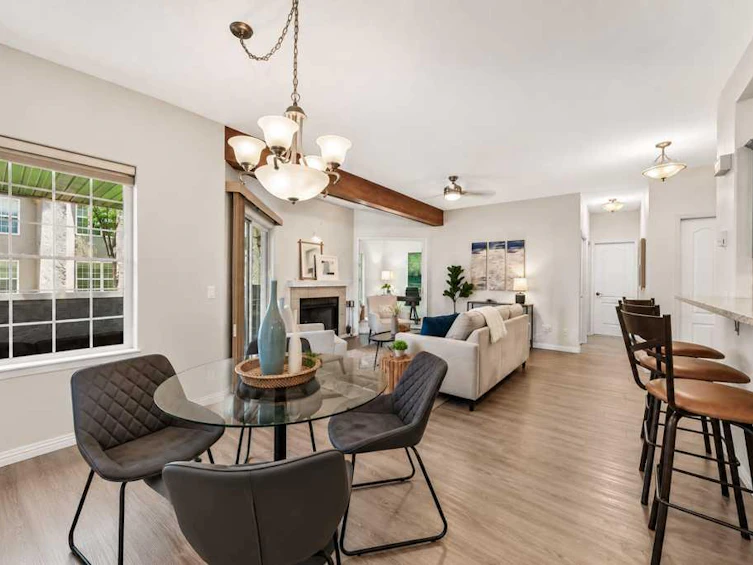 404-1997 Sirocco Drive SW, Calgary, AB, T3H 3E6 - 22