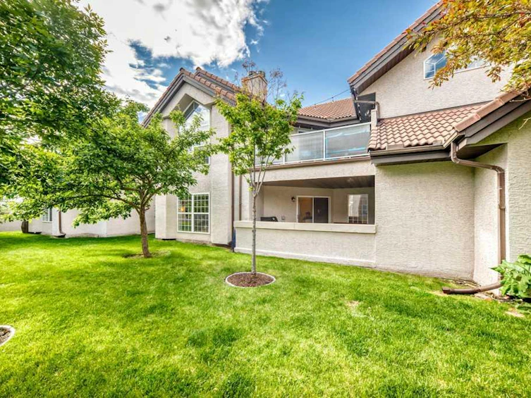 404-1997 Sirocco Drive SW, Calgary, AB, T3H 3E6 - 41