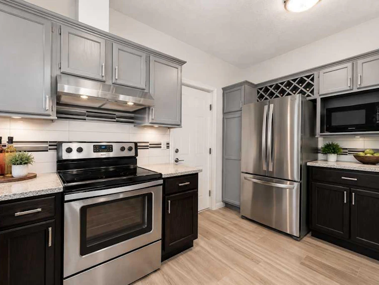 404-1997 Sirocco Drive SW, Calgary, AB, T3H 3E6 - 13