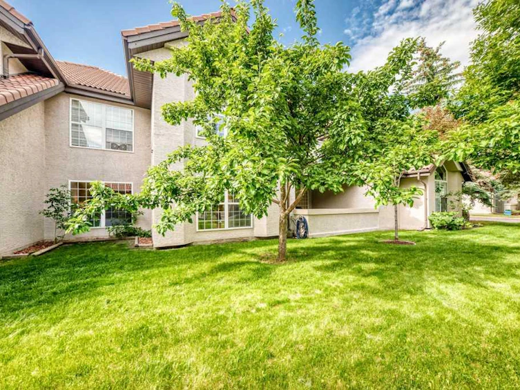 404-1997 Sirocco Drive SW, Calgary, AB, T3H 3E6 - 44
