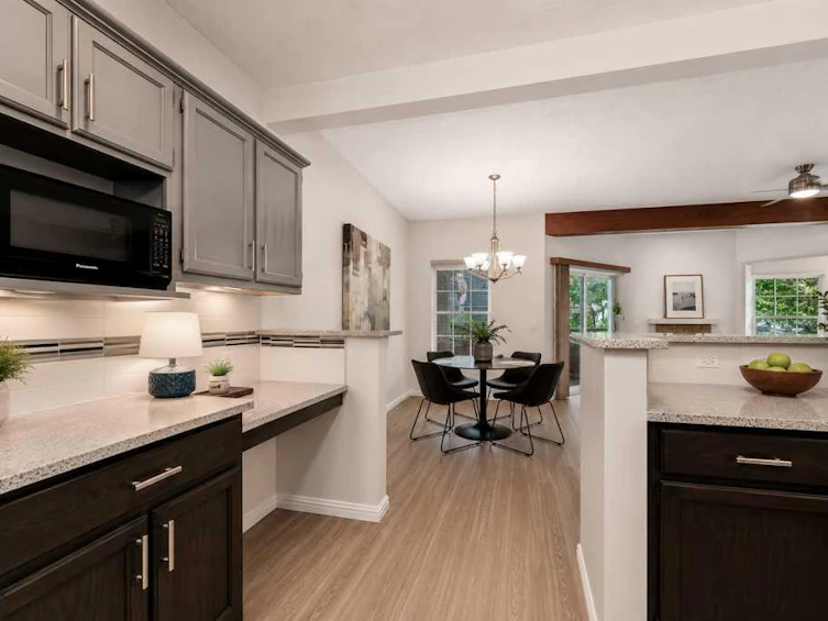 404-1997 Sirocco Drive SW, Calgary, AB, T3H 3E6 - 17