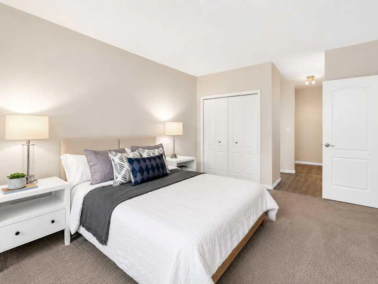 404-1997 Sirocco Drive SW, Calgary, AB, T3H 3E6 - 27