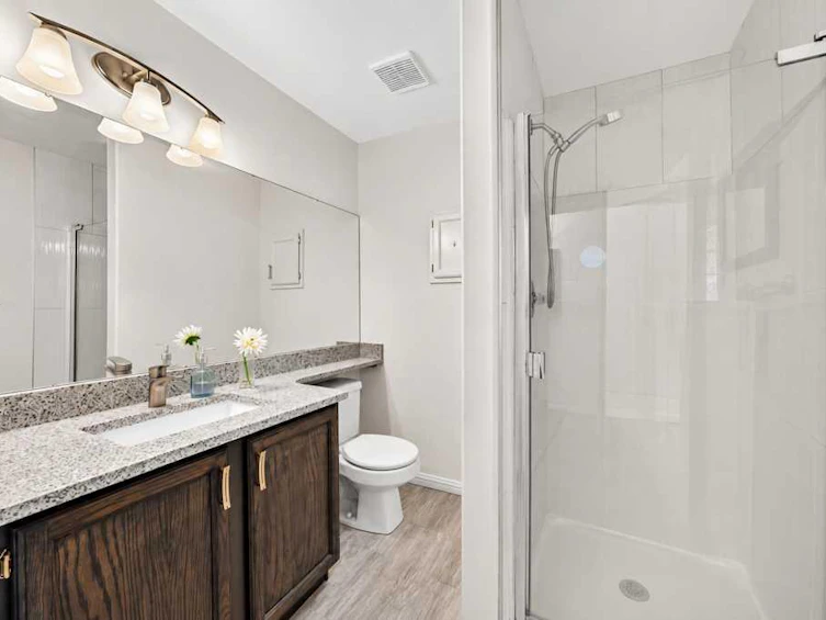 404-1997 Sirocco Drive SW, Calgary, AB, T3H 3E6 - 34