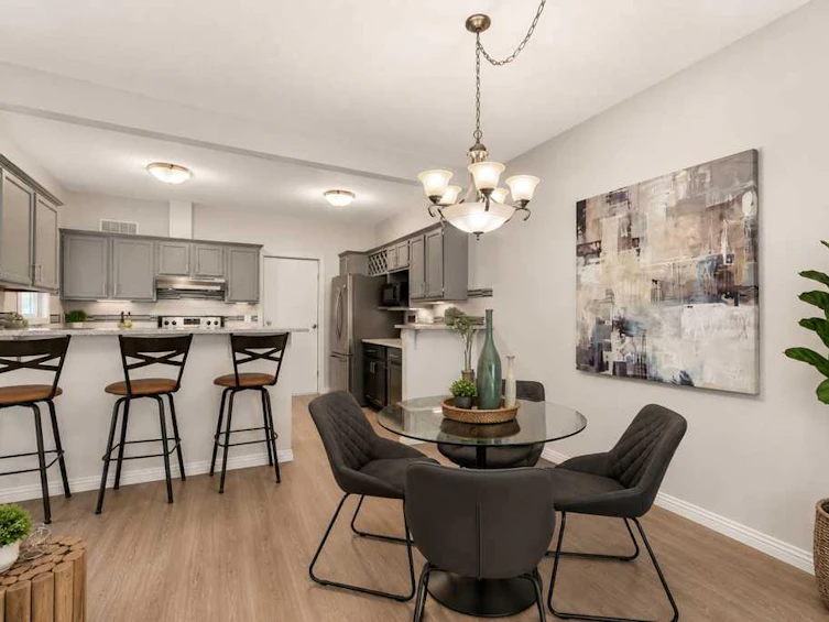 404-1997 Sirocco Drive SW, Calgary, AB, T3H 3E6 - 20