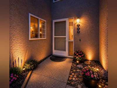 404-1997 Sirocco Drive SW - 3