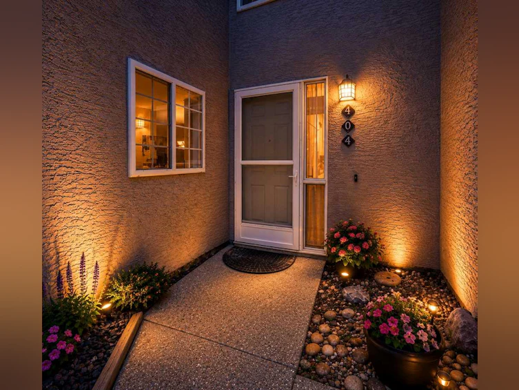404-1997 Sirocco Drive SW, Calgary, AB, T3H 3E6 - 3