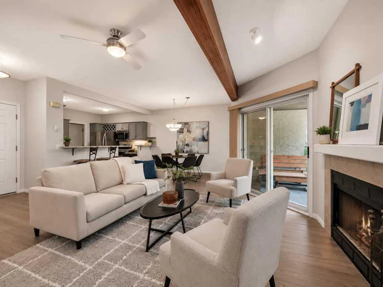 404-1997 Sirocco Drive SW, Calgary, AB, T3H 3E6 - 8